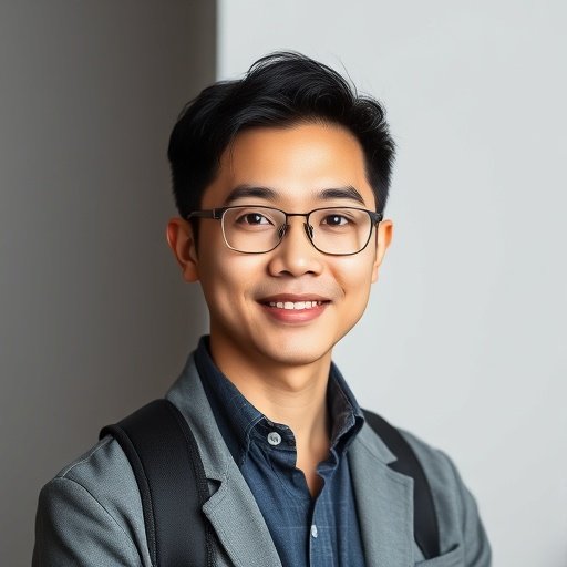 网络热门事件背后内地明星八卦聚焦拳击比赛与免费资源大曝光
