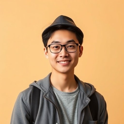 明星演技大比拼引发风向标热议让粉丝感受到娱乐圈的反差变化